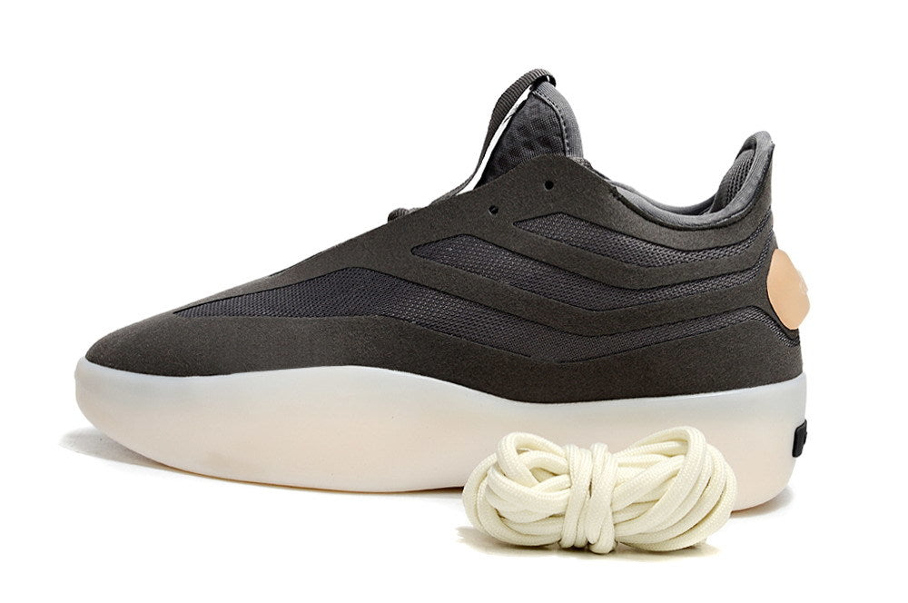 Adidas FOG 2.0 Sneakers in Multiple Colors