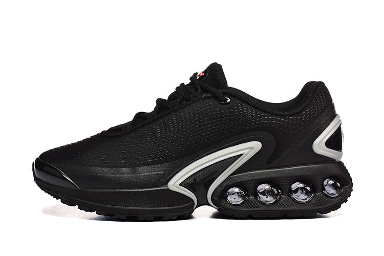 Nike Air Max DN Black Sneakers