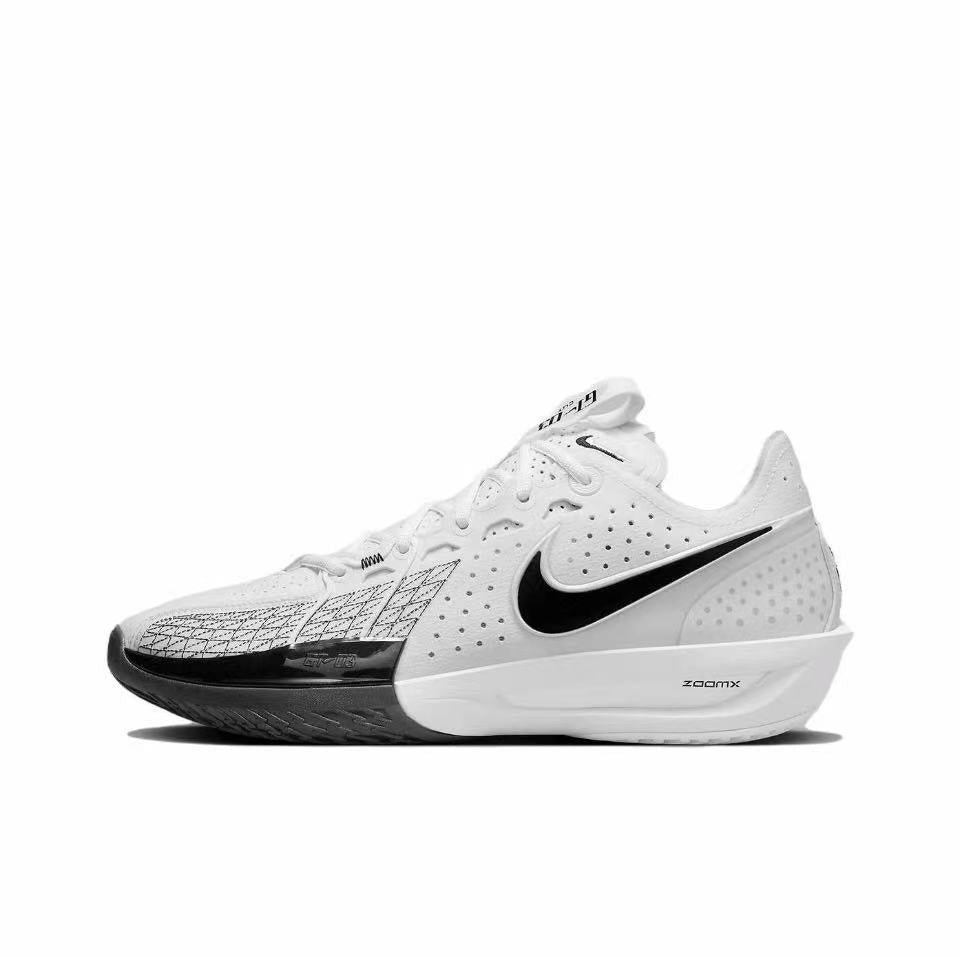 Nike GT Cut 3 Basketball Sneakers