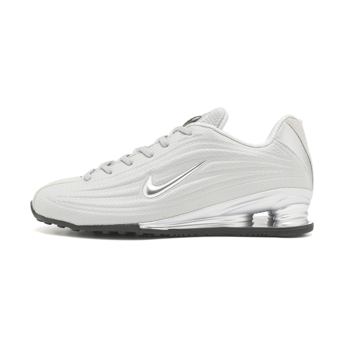 Nike Shox Z R2 Sneakers in Multiple Colorways