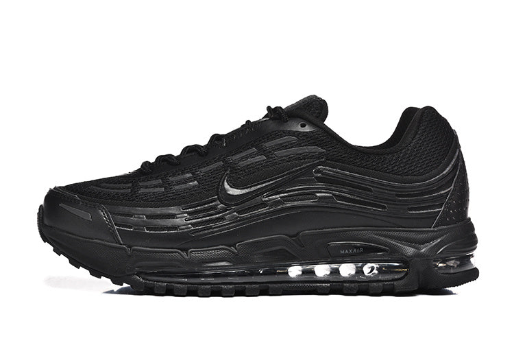 Nike Air Max 97 OG Black Sneakers