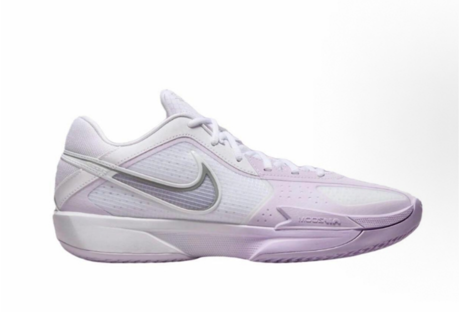 Nike G.T Cut Cross EP Basketball Sneakers 881