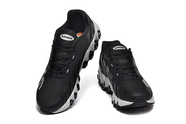 Nike Air Max DN 8 Paris Black Sneakers