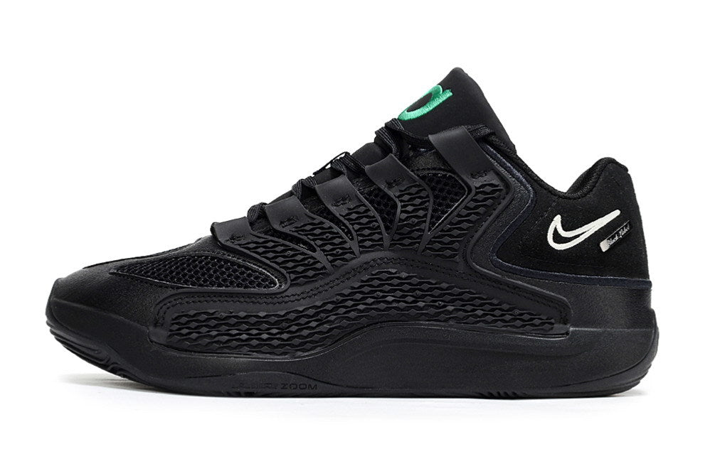 Nike KD 18 Basketball Sneakers in Multiple Colorways