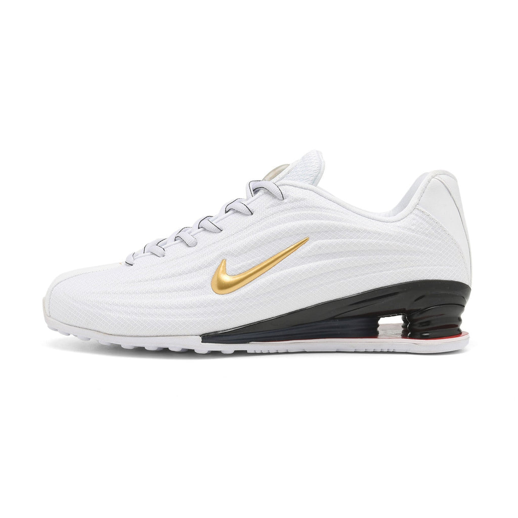 Nike Shox Z R2 Sneakers in Multiple Colorways