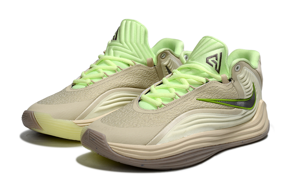 Nike Giannis Immortality 7 Basketball Shoes