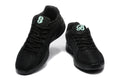 Nike Sabrina Basketball Sneakers Black IB7941-001