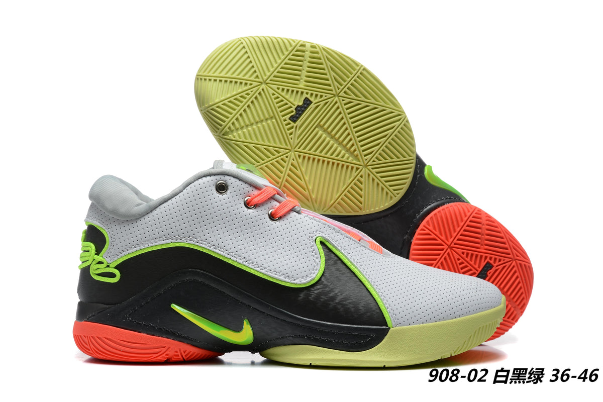 Nike LeBron 22 Basketball Sneakers