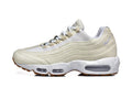 Nike Air Max 97 Sneakers in Cream