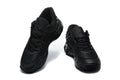 Nike LeBron 21 Basketball Shoes, Triple Black