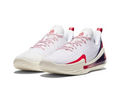 Curry 12 901 Basketball Shoes Multi-Color