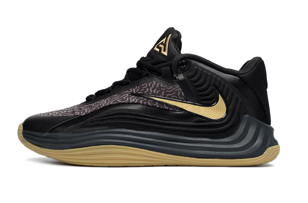 Nike Giannis Immortality 7 Basketball Shoes