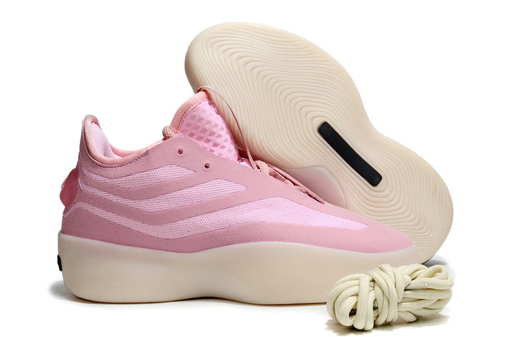 FOG 2.0 Men's Sneakers in Multiple Colors