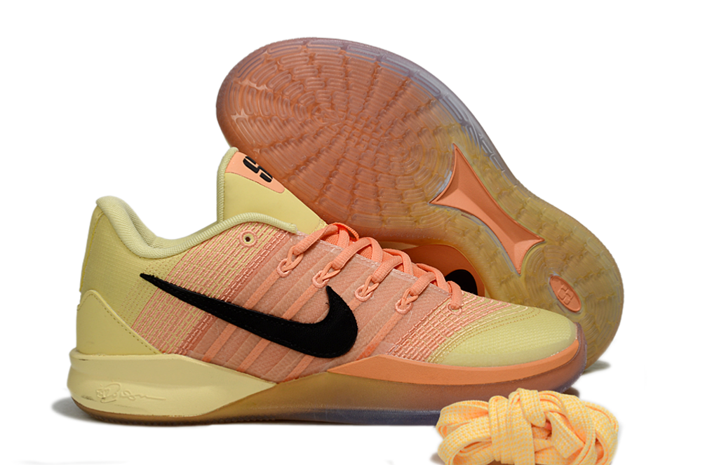 Nike Sabrina 3 Basketball Shoes in Multiple Colorways