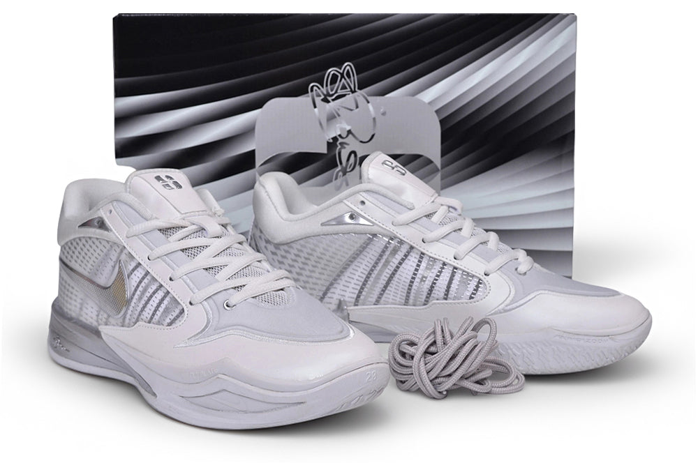 Nike Sabrina 4 Basketball Shoes in Multiple Colorways
