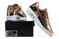 Nike Air Max 90 QS Rose Gold Sneakers