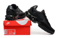 Nike Air Max Waffle SP Black Sneakers