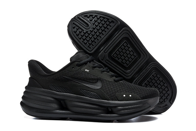 Nike Comfort Ride EasyOn Sneakers, Black