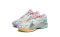 Nike LeBron 22 Basketball Sneakers