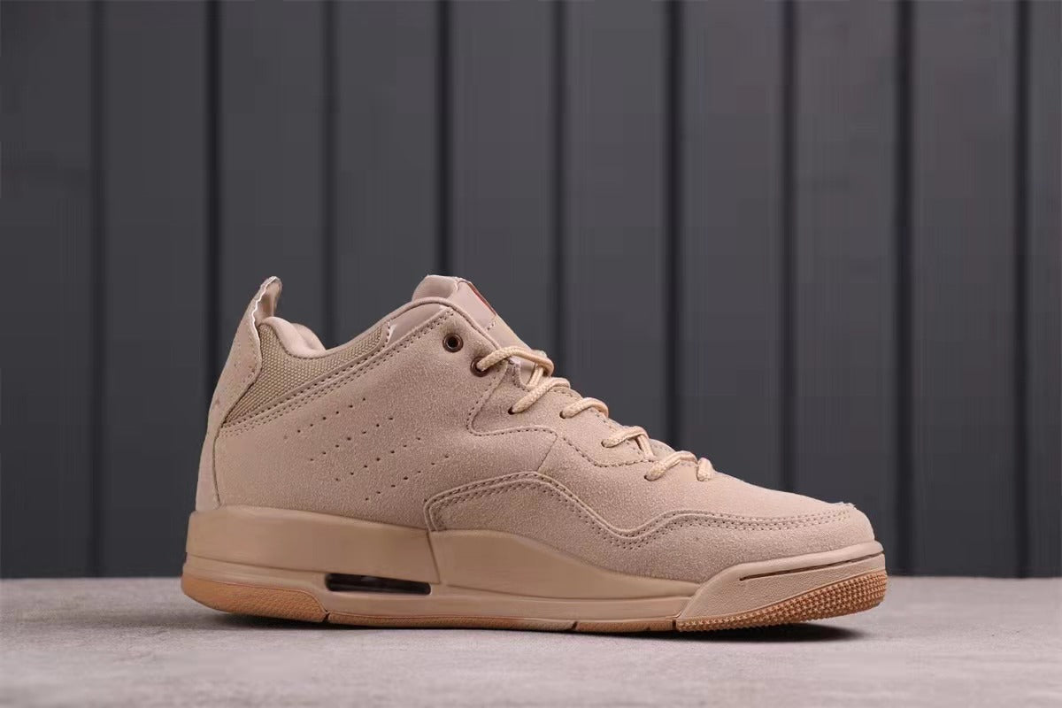 Jordan 23 Low Sneakers Brown AT0057-200