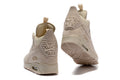 Nike Air Max 90 Winter Sneakerboot High-Top Sneakers
