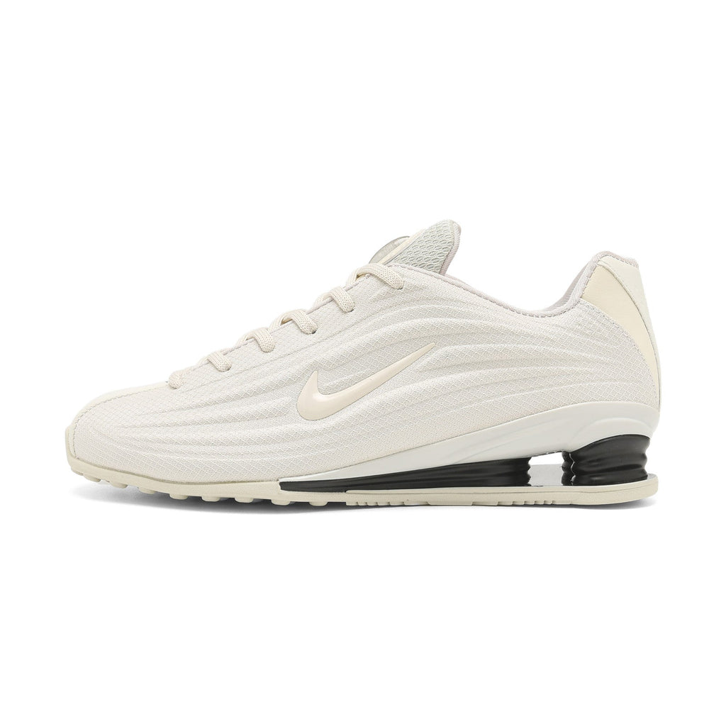 Nike Shox Z R2 Sneakers in Multiple Colorways