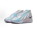 Nike Silver Gray Sneakers IB6679-900