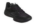 929 Black Sneakers