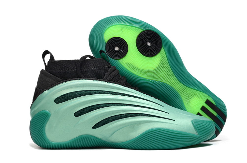 Adidas Harden Vol. 9 Basketball Sneakers