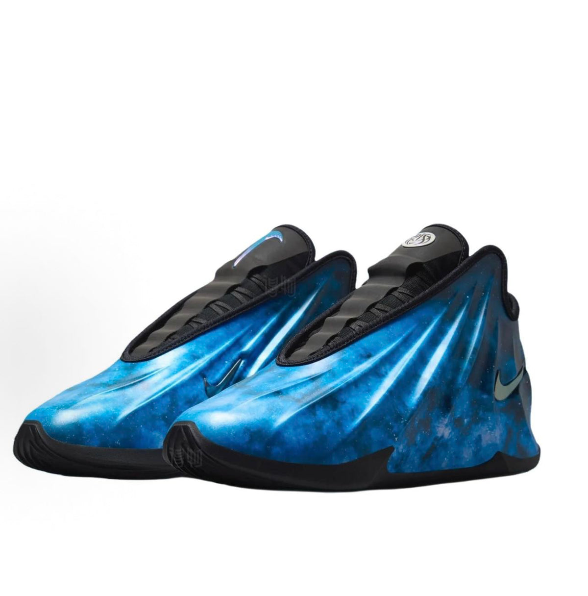 Nike Aurora Blue Sneakers IH1109-400