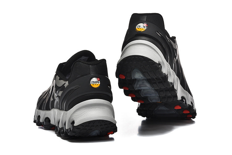 Nike Air Max DN 8 Paris Black Sneakers
