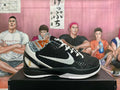 Nike Kobe 6 Gigi Basketball Shoes Black White