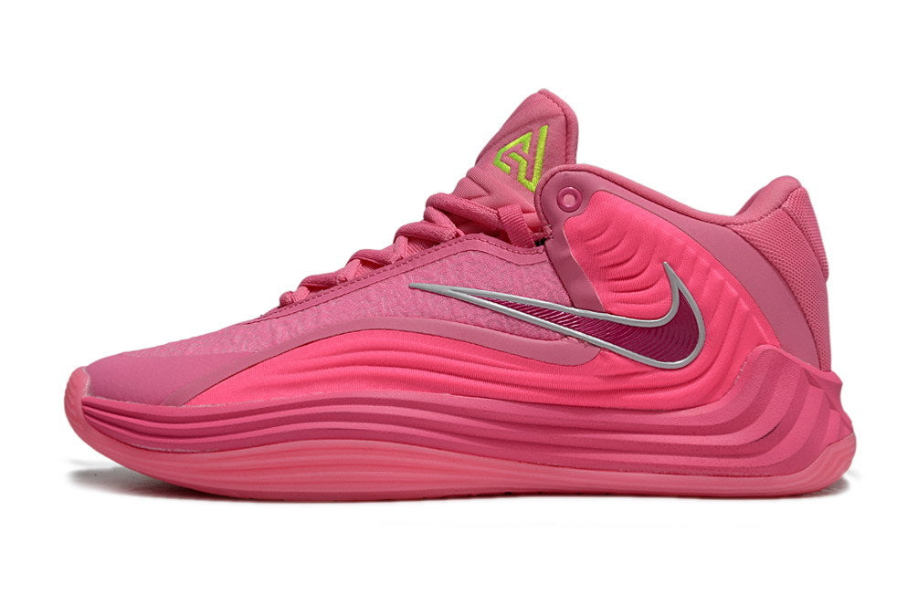 Nike Giannis Immortality 7 Basketball Shoes