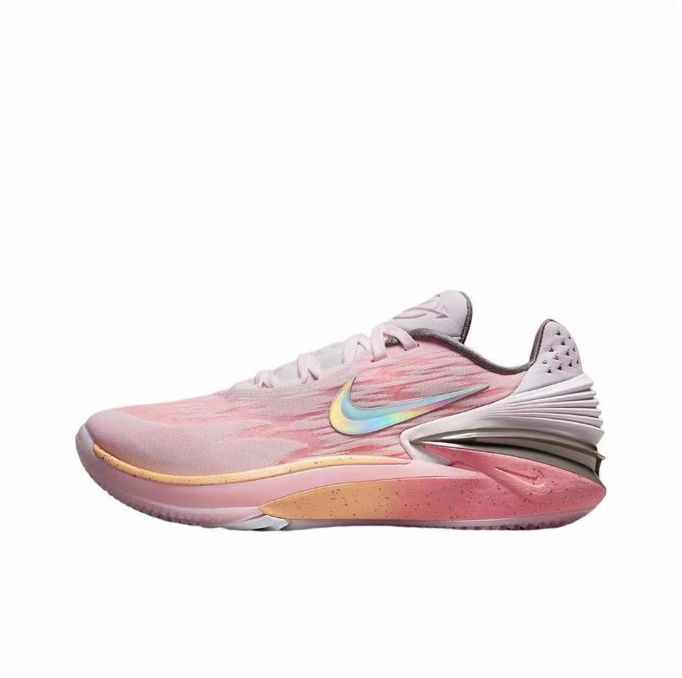 Nike GT Cut 2 Sneakers
