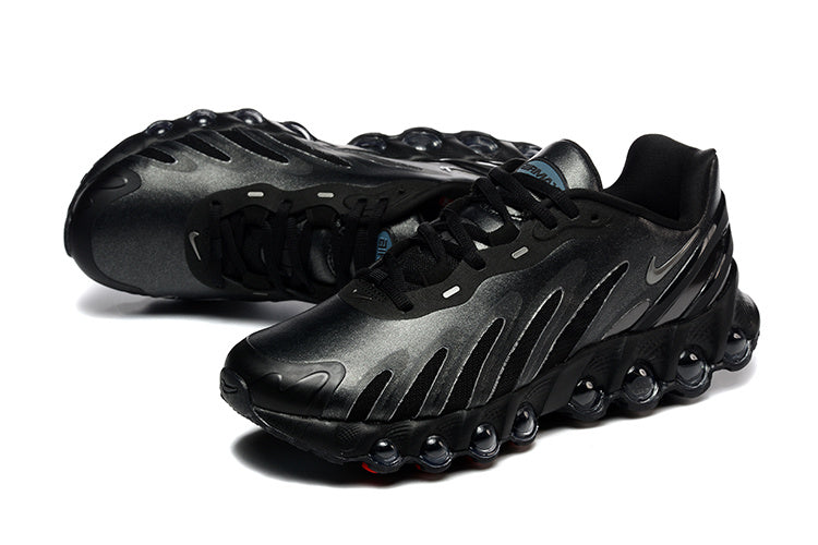 Nike Air Max DN Black Sneakers