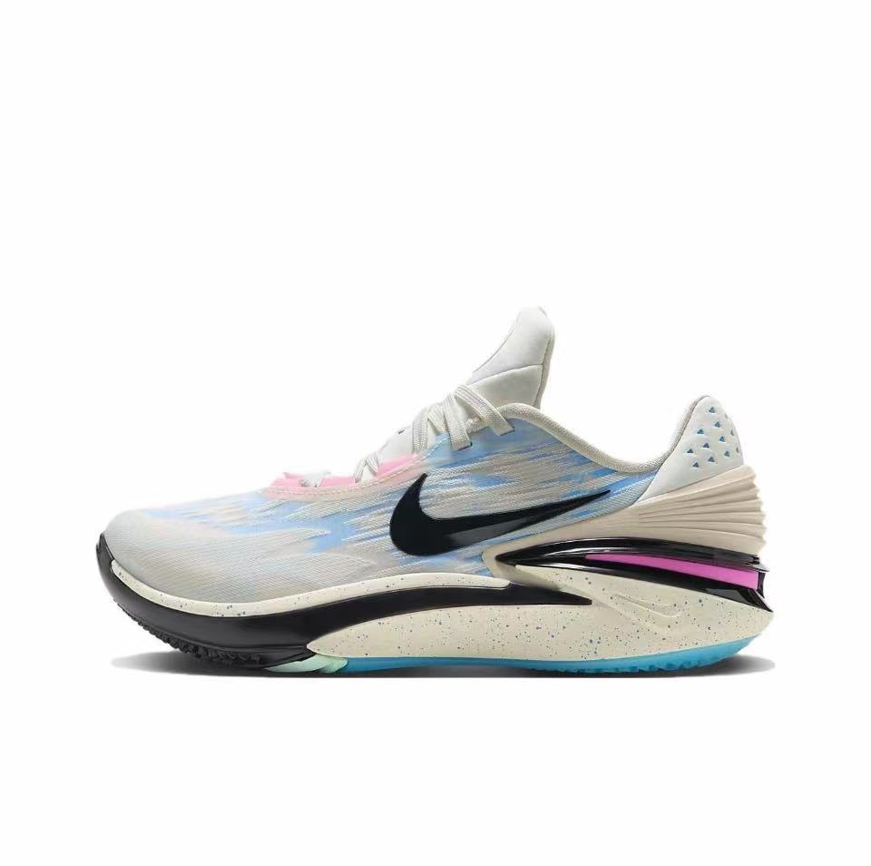 Nike GT Cut 2 Sneakers