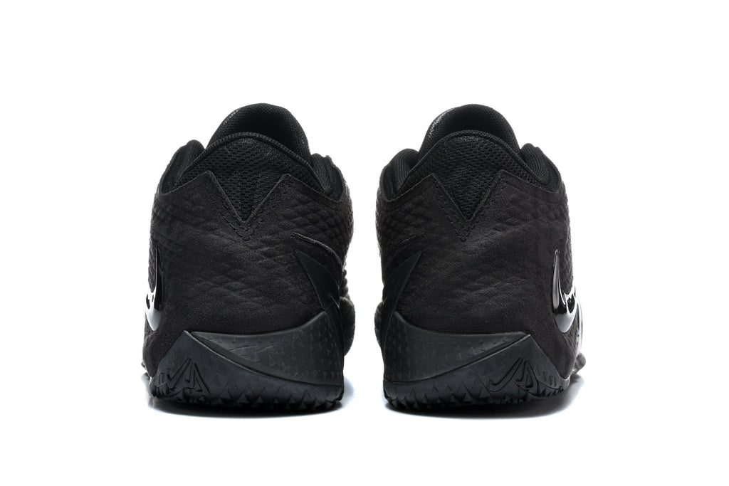 Nike Metcon 9 Black Training Shoes