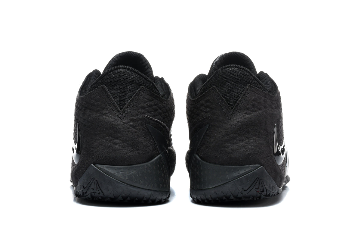 Nike Metcon 9 Black Training Shoes