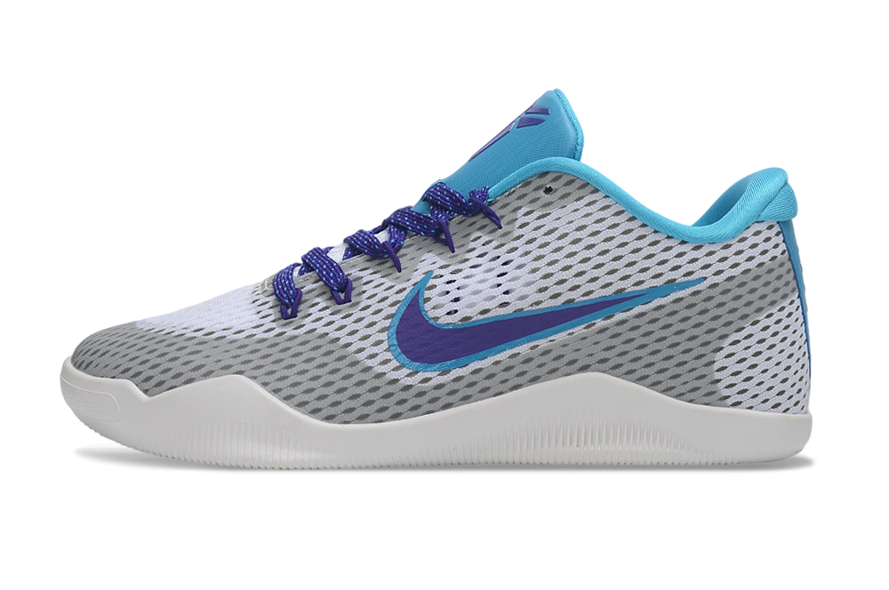 Nike Kobe 11 Basketball Shoes in Multiple Colorways