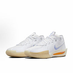 Nike Zoom GT Cut 3 Basketball Sneakers