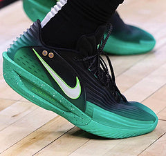 Nike GT 3.5 Basketball Shoes