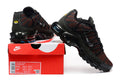 Nike Air Max Plus Sneakers Brown Black FD0670