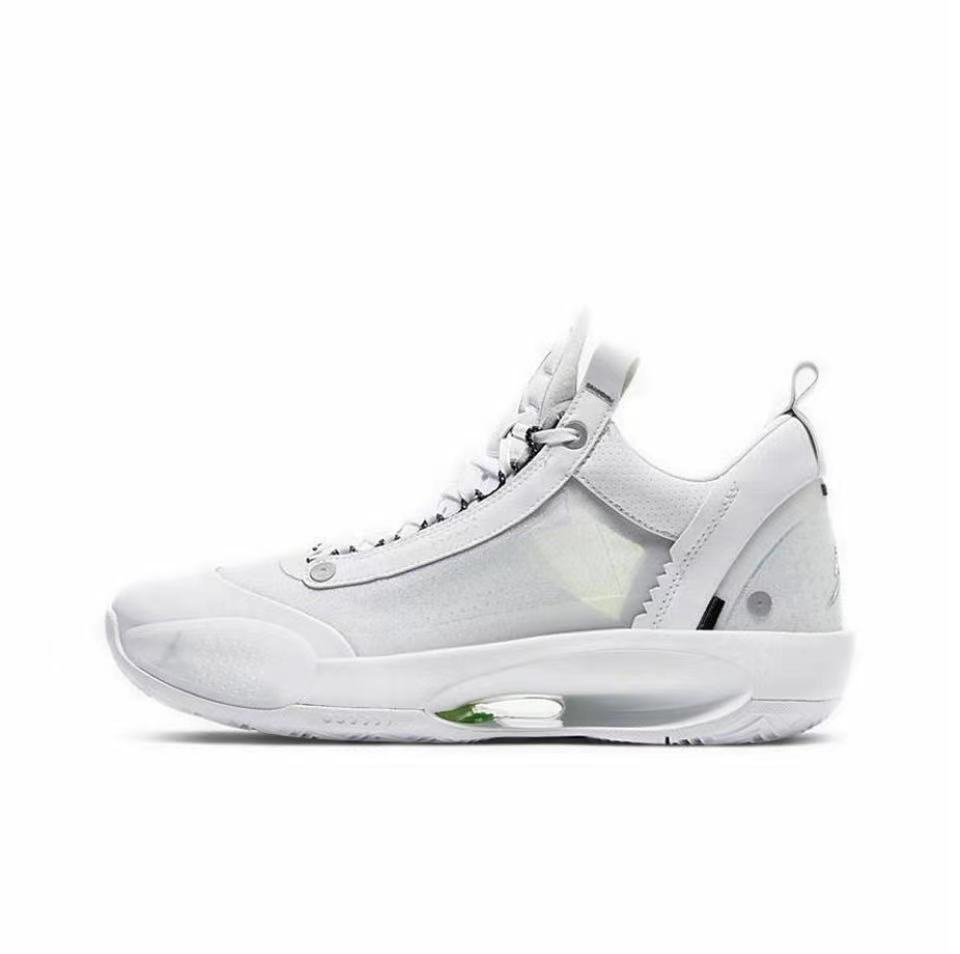 Jordan Air Jordan 34 Basketball Shoes