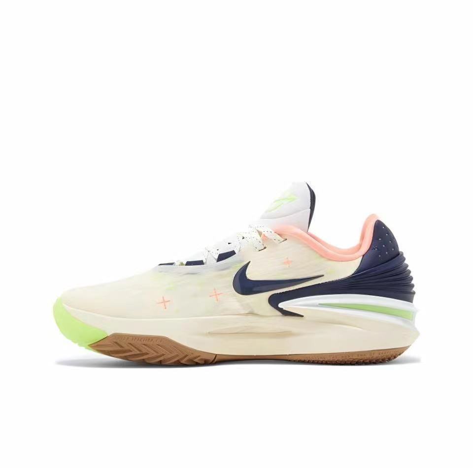 Nike GT Cut 2 Sneakers