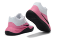 Nike Precision 8 Basketball Sneakers in Multiple Colorways