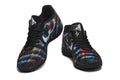 Nike Zoom Freak 5 “Twelve” Multicolor Basketball Shoes