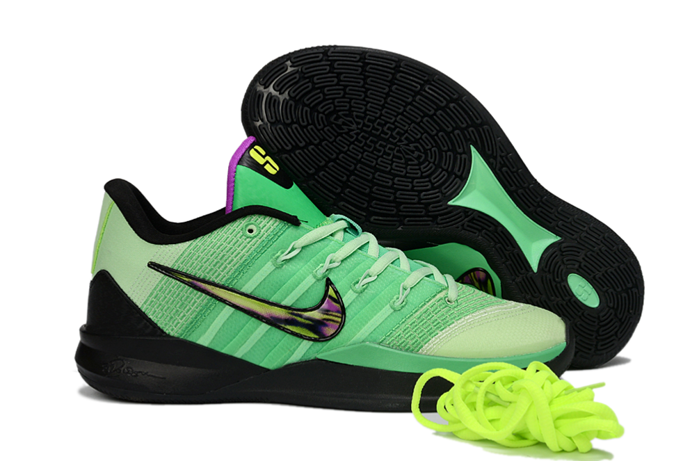 Nike Sabrina 3 Basketball Shoes in Multiple Colors