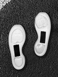 Nike LeBron 22 Year of the Horse Sneakers Brown Red Gold IB6509-200