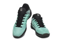 Nike Kobe 5 Protro Basketball Shoes, Green and Black