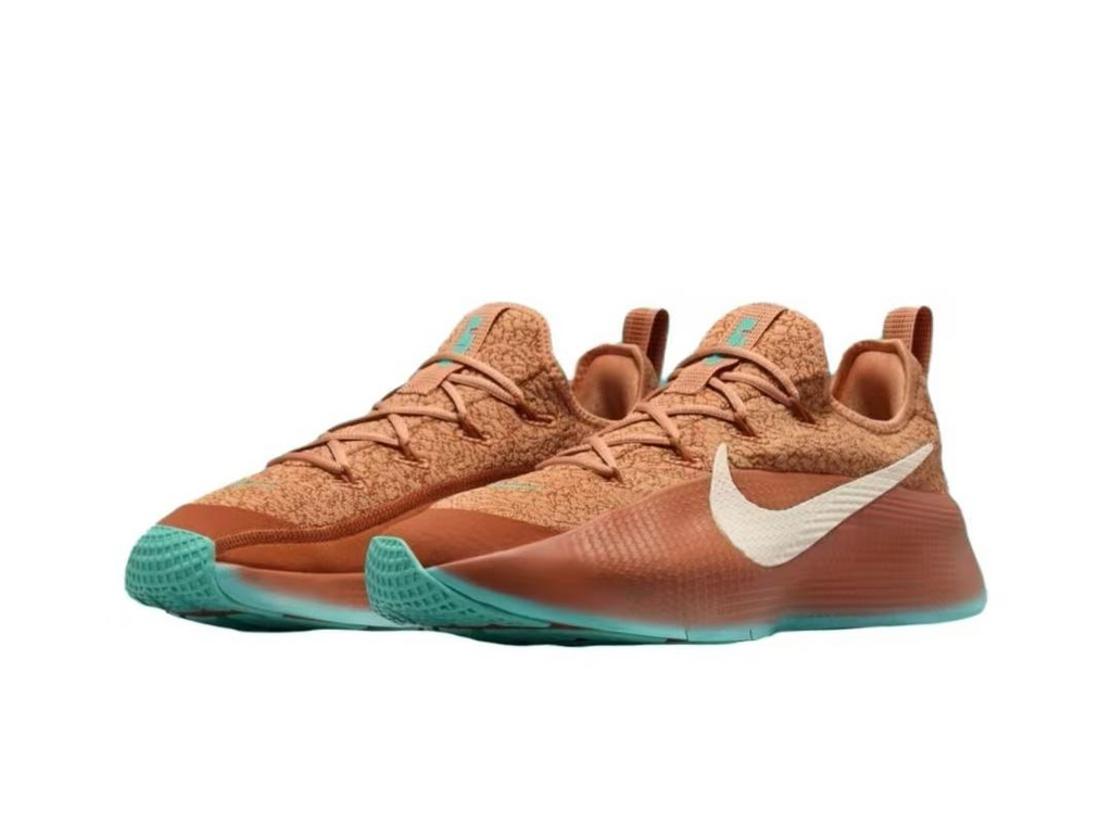 Nike LBJ TR1 Basketball Sneakers in Multiple Colors
